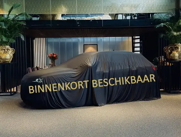 Suzuki Jimny 1.3 Exclusive RANGER, AUTOMAAT, AIRCO, STOELVERWAR