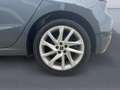 SEAT Ibiza 1.0 EcoTSI 95 CV 5 porte FR Gris - thumbnail 5