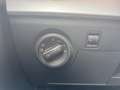 SEAT Ibiza 1.0 EcoTSI 95 CV 5 porte FR Gris - thumbnail 12