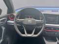 SEAT Ibiza 1.0 EcoTSI 95 CV 5 porte FR Gris - thumbnail 11