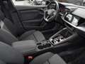 Audi A3 Sportback 30 TFSI S tronic S line Virtuell Weiß - thumbnail 8