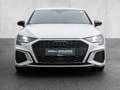 Audi A3 Sportback 30 TFSI S tronic S line Virtuell Weiß - thumbnail 3