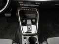 Audi A3 Sportback 30 TFSI S tronic S line Virtuell Weiß - thumbnail 14