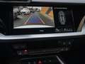 Audi A3 Sportback 30 TFSI S tronic S line Virtuell Weiß - thumbnail 13
