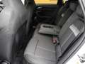 Audi A3 Sportback 30 TFSI S tronic S line Virtuell Weiß - thumbnail 16