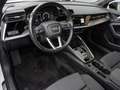 Audi A3 Sportback 30 TFSI S tronic S line Virtuell Weiß - thumbnail 9