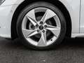 Audi A3 Sportback 30 TFSI S tronic S line Virtuell Weiß - thumbnail 7