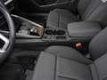 Audi A3 Sportback 30 TFSI S tronic S line Virtuell Weiß - thumbnail 15