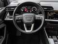 Audi A3 Sportback 30 TFSI S tronic S line Virtuell Weiß - thumbnail 11