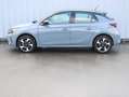 Opel Corsa-e Electric Long Range GS 51 kWh VOORRAAD KORTING Gri - thumbnail 3