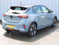 Opel Corsa-e Electric Long Range GS 51 kWh VOORRAAD KORTING Gri - thumbnail 7