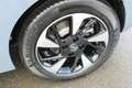 Opel Corsa-e Electric Long Range GS 51 kWh VOORRAAD KORTING Gri - thumbnail 9