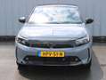 Opel Corsa-e Electric Long Range GS 51 kWh VOORRAAD KORTING Gri - thumbnail 2