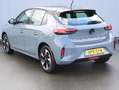 Opel Corsa-e Electric Long Range GS 51 kWh VOORRAAD KORTING Gri - thumbnail 4