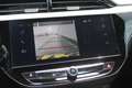 Opel Corsa-e Electric Long Range GS 51 kWh VOORRAAD KORTING Gri - thumbnail 10