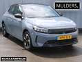 Opel Corsa-e Electric Long Range GS 51 kWh VOORRAAD KORTING Gri - thumbnail 1