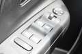Opel Corsa-e Electric Long Range GS 51 kWh VOORRAAD KORTING Gri - thumbnail 14