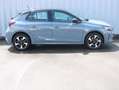 Opel Corsa-e Electric Long Range GS 51 kWh VOORRAAD KORTING Gri - thumbnail 8