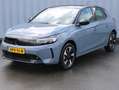 Opel Corsa-e Electric Long Range GS 51 kWh VOORRAAD KORTING Gri - thumbnail 5