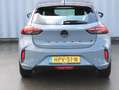 Opel Corsa-e Electric Long Range GS 51 kWh VOORRAAD KORTING Gri - thumbnail 6
