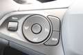 Opel Corsa-e Electric Long Range GS 51 kWh VOORRAAD KORTING Gri - thumbnail 13