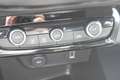 Opel Corsa-e Electric Long Range GS 51 kWh VOORRAAD KORTING Gri - thumbnail 15