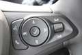 Opel Corsa-e Electric Long Range GS 51 kWh VOORRAAD KORTING Gri - thumbnail 12