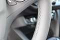 Opel Corsa-e Electric Long Range GS 51 kWh VOORRAAD KORTING Grijs - thumbnail 30