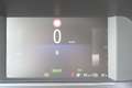 Opel Corsa-e Electric Long Range GS 51 kWh VOORRAAD KORTING Gri - thumbnail 11