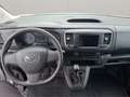 Toyota Proace Kasten  L2 Meister Blanc - thumbnail 11