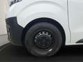 Toyota Proace Kasten  L2 Meister Blanc - thumbnail 7