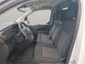 Toyota Proace Kasten  L2 Meister Blanc - thumbnail 9