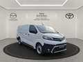Toyota Proace Kasten  L2 Meister Weiß - thumbnail 6