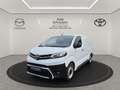 Toyota Proace Kasten  L2 Meister Weiß - thumbnail 1