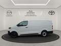 Toyota Proace Kasten  L2 Meister Blanc - thumbnail 2