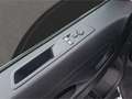 Toyota Proace Kasten  L2 Meister Blanc - thumbnail 15