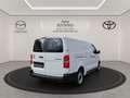 Toyota Proace Kasten  L2 Meister Weiß - thumbnail 4