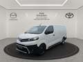 Toyota Proace Kasten  L2 Meister Blanc - thumbnail 1