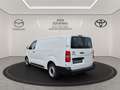 Toyota Proace Kasten  L2 Meister Weiß - thumbnail 3