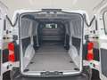 Toyota Proace Kasten  L2 Meister Blanc - thumbnail 8