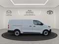 Toyota Proace Kasten  L2 Meister Weiß - thumbnail 5