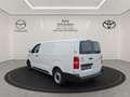 Toyota Proace Kasten  L2 Meister Blanc - thumbnail 3