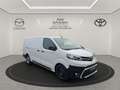 Toyota Proace Kasten  L2 Meister Blanc - thumbnail 5