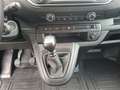 Toyota Proace Kasten  L2 Meister Blanc - thumbnail 12