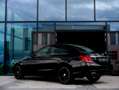 Mercedes-Benz C 180 CDI d Aut. Schwarz - thumbnail 12
