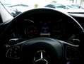 Mercedes-Benz C 180 CDI d Aut. Schwarz - thumbnail 8