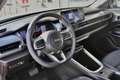Jeep Avenger 1.2 Turbo MHEV Summit Grigio - thumbnail 8