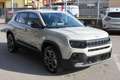 Jeep Avenger 1.2 Turbo MHEV Summit Grigio - thumbnail 3