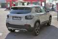 Jeep Avenger 1.2 Turbo MHEV Summit Grigio - thumbnail 4