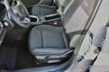 Jeep Avenger 1.2 Turbo MHEV Summit Grigio - thumbnail 10